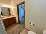 1134 Colorado Circle - Photo 12