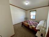 1134 Colorado Circle - Photo 13
