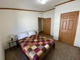 1134 Colorado Circle - Photo 14