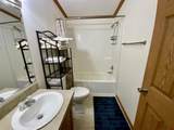 1134 Colorado Circle - Photo 15