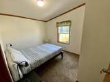 1134 Colorado Circle - Photo 16