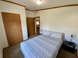 1134 Colorado Circle - Photo 17