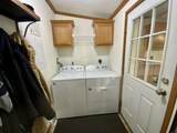 1134 Colorado Circle - Photo 18