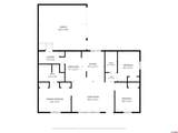 1134 Colorado Circle - Photo 19