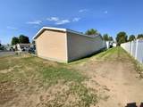 1134 Colorado Circle - Photo 2