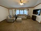 1134 Colorado Circle - Photo 4