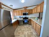1134 Colorado Circle - Photo 5