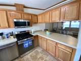 1134 Colorado Circle - Photo 6