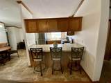 1134 Colorado Circle - Photo 7