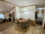 1134 Colorado Circle - Photo 8