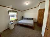 1134 Colorado Circle - Photo 9