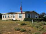 14155 Road 20 - Photo 1