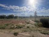 14155 Road 20 - Photo 10