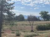 14155 Road 20 - Photo 12