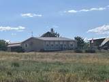 14155 Road 20 - Photo 13