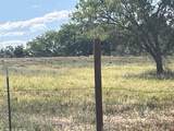 14155 Road 20 - Photo 14