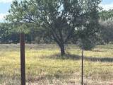 14155 Road 20 - Photo 15