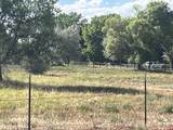 14155 Road 20 - Photo 16