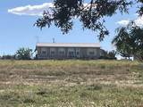 14155 Road 20 - Photo 17