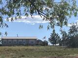 14155 Road 20 - Photo 18