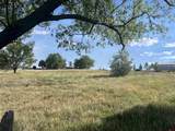 14155 Road 20 - Photo 20