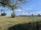 14155 Road 20 - Photo 21