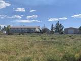14155 Road 20 - Photo 22