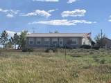 14155 Road 20 - Photo 23