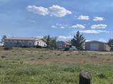 14155 Road 20 - Photo 24