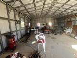 14155 Road 20 - Photo 25