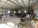 14155 Road 20 - Photo 26