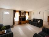 14155 Road 20 - Photo 3