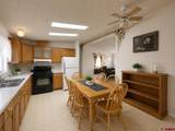 14155 Road 20 - Photo 4
