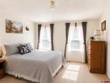 14155 Road 20 - Photo 5
