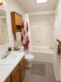 14155 Road 20 - Photo 6