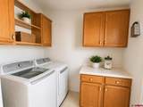 14155 Road 20 - Photo 7