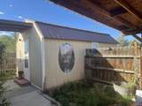 14155 Road 20 - Photo 8