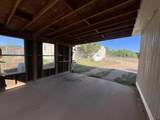 14155 Road 20 - Photo 9