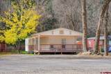 1500 Oak Street - Photo 1