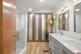 1500 Oak Street - Photo 10