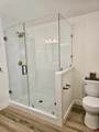 1500 Oak Street - Photo 11