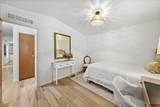 1500 Oak Street - Photo 13
