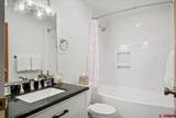 1500 Oak Street - Photo 15
