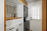 1500 Oak Street - Photo 16