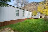 1500 Oak Street - Photo 17