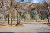 1500 Oak Street - Photo 19