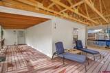 1500 Oak Street - Photo 2