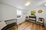 1500 Oak Street - Photo 3