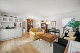 1500 Oak Street - Photo 4
