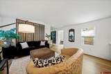 1500 Oak Street - Photo 5